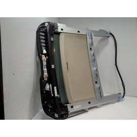 2017-2020 Acura MDX Sunroof Moonroof Assembly OEM