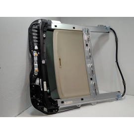 2017-2020 Acura MDX Sunroof Moonroof Assembly OEM