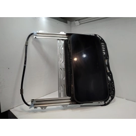 2017-2020 Acura MDX Sunroof Moonroof Assembly OEM