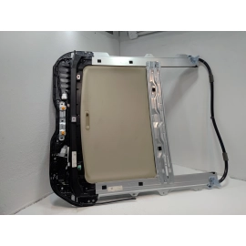 2017-2020 Acura MDX Sunroof Moonroof Assembly OEM