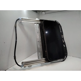 2017-2020 Acura MDX Sunroof Moonroof Assembly OEM
