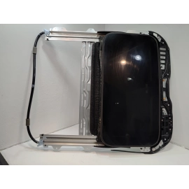 2017-2020 Acura MDX Sunroof Moonroof Assembly OEM