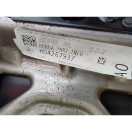 2018-2020 Acura MDX Center Console Armrest w/Storage Tray OEM