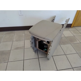 2018-2020 Acura MDX Center Console Armrest w/Storage Tray OEM