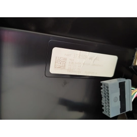 2018-2020 Acura MDX Center Console Armrest w/Storage Tray OEM