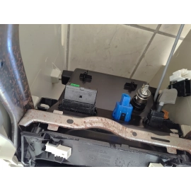 2018-2020 Acura MDX Center Console Armrest w/Storage Tray OEM