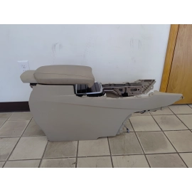 2018-2020 Acura MDX Center Console Armrest w/Storage Tray OEM