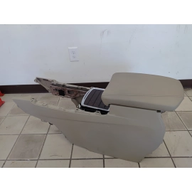 2018-2020 Acura MDX Center Console Armrest w/Storage Tray OEM