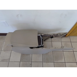 2018-2020 Acura MDX Center Console Armrest w/Storage Tray OEM