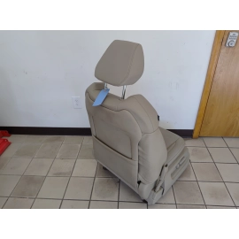 2014-2018 Acura MDX Front Passenger Righr Seat Assembly OEM