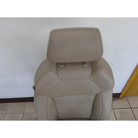 2014-2018 Acura MDX Front Passenger Righr Seat Assembly OEM