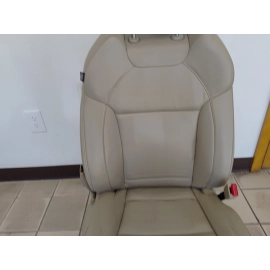 2014-2018 Acura MDX Front Passenger Righr Seat Assembly OEM