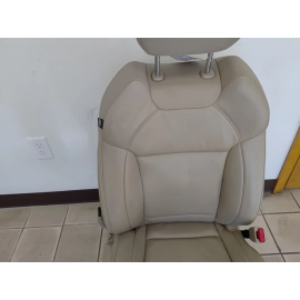 2014-2018 Acura MDX Front Passenger Righr Seat Assembly OEM