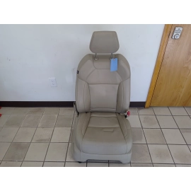 2014-2018 Acura MDX Front Passenger Righr Seat Assembly OEM