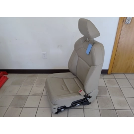 2014-2018 Acura MDX Front Passenger Righr Seat Assembly OEM