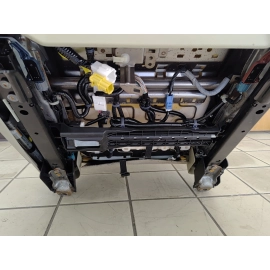 2014-2018 Acura MDX Front Passenger Righr Seat Assembly OEM