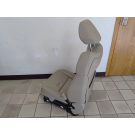 2014-2018 Acura MDX Front Passenger Righr Seat Assembly OEM