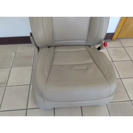 2014-2018 Acura MDX Front Passenger Righr Seat Assembly OEM