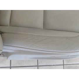 2014-2018 Acura MDX Front Passenger Righr Seat Assembly OEM