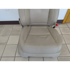 2014-2018 Acura MDX Front Passenger Righr Seat Assembly OEM