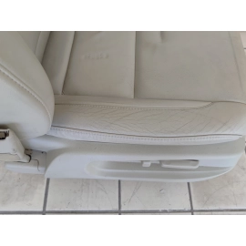 2014-2018 Acura MDX Front Passenger Righr Seat Assembly OEM