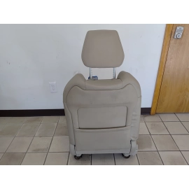 2014-2018 Acura MDX Front Passenger Righr Seat Assembly OEM