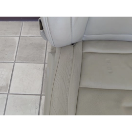 2014-2018 Acura MDX Front Passenger Righr Seat Assembly OEM