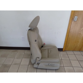 2014-2018 Acura MDX Front Passenger Righr Seat Assembly OEM