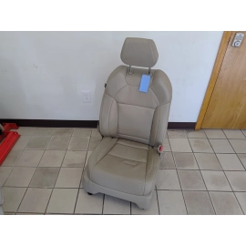 2014-2018 Acura MDX Front Passenger Righr Seat Assembly OEM