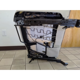 2014-2020 Acura MDX Rear 2nd Row Left Driver Seat Assembly OEM