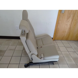 2014-2020 Acura MDX Rear 2nd Row Left Driver Seat Assembly OEM