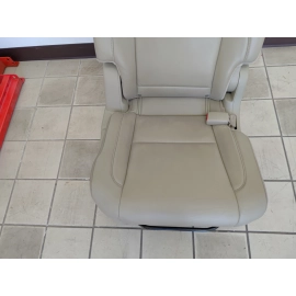 2014-2020 Acura MDX 2 Row Rear Right Passenger Side Seat Assembly OEM