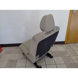 2014-2020 Acura MDX 2 Row Rear Right Passenger Side Seat Assembly OEM