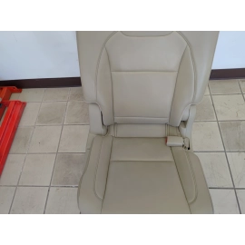 2014-2020 Acura MDX 2 Row Rear Right Passenger Side Seat Assembly OEM
