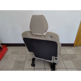 2014-2020 Acura MDX 2 Row Rear Right Passenger Side Seat Assembly OEM