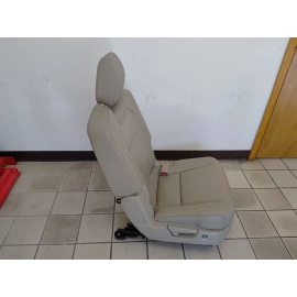 2014-2020 Acura MDX 2 Row Rear Right Passenger Side Seat Assembly OEM