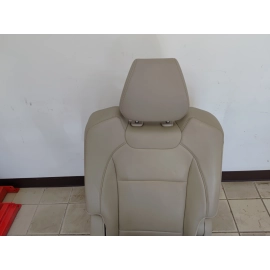 2014-2020 Acura MDX 2 Row Rear Right Passenger Side Seat Assembly OEM