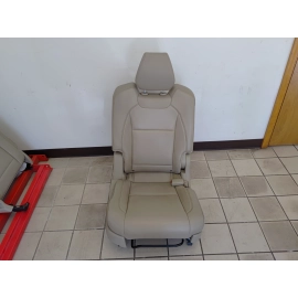 2014-2020 Acura MDX 2 Row Rear Right Passenger Side Seat Assembly OEM