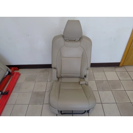 2014-2020 Acura MDX 2 Row Rear Right Passenger Side Seat Assembly OEM