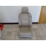 2017-2018 Acura MDX Front Left Driver Seat Assembly OEM