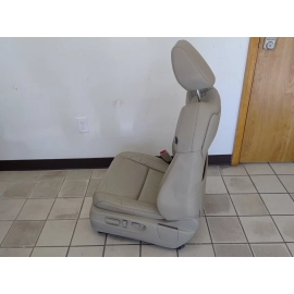 2017-2018 Acura MDX Front Left Driver Seat Assembly OEM