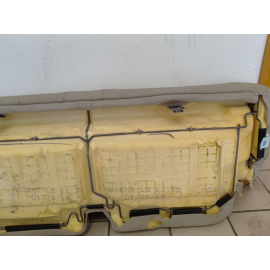 2017-2020 Acura MDX Rear 2 Row Lower Bottom Cushion OEM