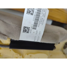 2017-2020 Acura MDX Rear 2 Row Lower Bottom Cushion OEM