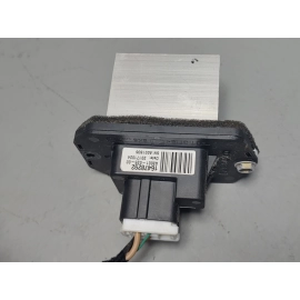 2017-2024 Acura MDX 3.5L A/C AC Air Conditioner Wire Harness w/Actuators OEM