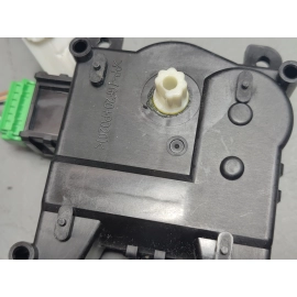 2017-2024 Acura MDX 3.5L A/C AC Air Conditioner Wire Harness w/Actuators OEM