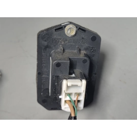 2017-2024 Acura MDX 3.5L A/C AC Air Conditioner Wire Harness w/Actuators OEM