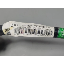 2017-2024 Acura MDX 3.5L A/C AC Air Conditioner Wire Harness w/Actuators OEM