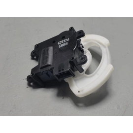 2014-2020 Acura MDX HVAC A/C Duct Flap Door Vent Blend Motor Actuator OEM