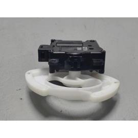 2014-2020 Acura MDX HVAC A/C Duct Flap Door Vent Blend Motor Actuator OEM