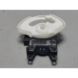 2014-2020 Acura MDX HVAC A/C Duct Flap Door Vent Blend Motor Actuator OEM